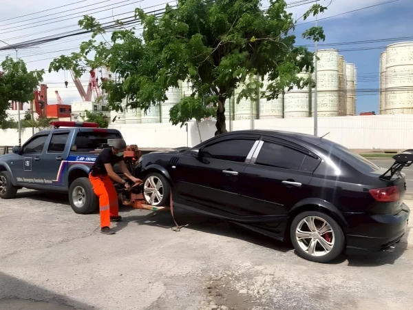 Mazda Mazda 3 @เมืองชลบุรี ชลบุรี
